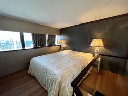The Poiz Residences (D13), Apartment #558156741